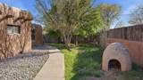 709 Gusdorf Road - Photo 33