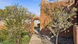 709 Gusdorf Road - Photo 34