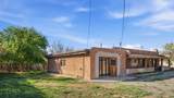 709 Gusdorf Road - Photo 35