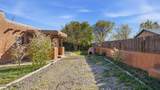 709 Gusdorf Road - Photo 36
