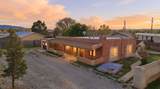 709 Gusdorf Road - Photo 37