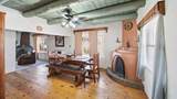 709 Gusdorf Road - Photo 4