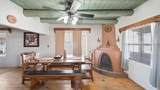 709 Gusdorf Road - Photo 5