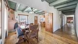 709 Gusdorf Road - Photo 6