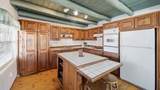 709 Gusdorf Road - Photo 7
