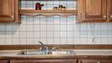 709 Gusdorf Road - Photo 8
