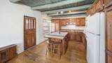 709 Gusdorf Road - Photo 9