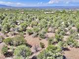 Tract 3 Verde Road - Photo 10
