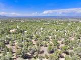 Tract 3 Verde Road - Photo 14