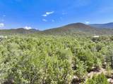 Tract 3 Verde Road - Photo 6
