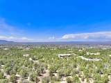 Tract 3 Verde Road - Photo 7