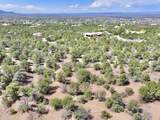 Tract 3 Verde Road - Photo 8