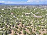 Tract 3 Verde Road - Photo 9