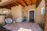 205 Upper Ranchitos Road - Photo 1