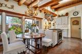 205 Upper Ranchitos Road - Photo 10