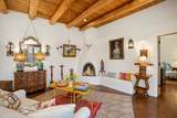 205 Upper Ranchitos Road - Photo 13