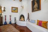 205 Upper Ranchitos Road - Photo 14