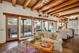 205 Upper Ranchitos Road - Photo 15