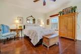 205 Upper Ranchitos Road - Photo 16