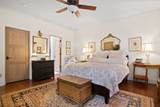 205 Upper Ranchitos Road - Photo 17