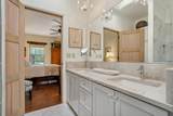 205 Upper Ranchitos Road - Photo 18