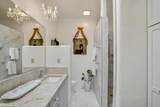 205 Upper Ranchitos Road - Photo 19