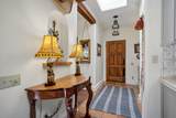 205 Upper Ranchitos Road - Photo 2