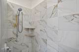 205 Upper Ranchitos Road - Photo 20