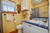 205 Upper Ranchitos Road - Photo 22
