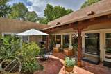 205 Upper Ranchitos Road - Photo 23