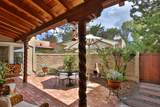 205 Upper Ranchitos Road - Photo 24