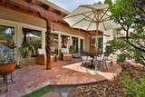 205 Upper Ranchitos Road - Photo 25