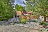205 Upper Ranchitos Road - Photo 27