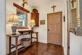 205 Upper Ranchitos Road - Photo 3