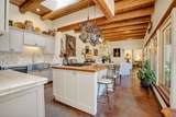 205 Upper Ranchitos Road - Photo 4