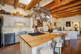 205 Upper Ranchitos Road - Photo 5