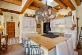 205 Upper Ranchitos Road - Photo 6