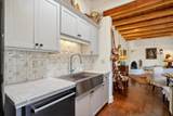 205 Upper Ranchitos Road - Photo 7