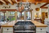 205 Upper Ranchitos Road - Photo 8