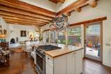 205 Upper Ranchitos Road - Photo 9