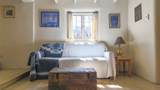 102 Padre Martinez Lane - Photo 11