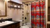 102 Padre Martinez Lane - Photo 16