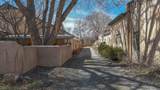 102 Padre Martinez Lane - Photo 19
