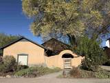 102 Padre Martinez Lane - Photo 2