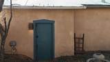102 Padre Martinez Lane - Photo 3