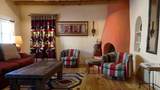 102 Padre Martinez Lane - Photo 32