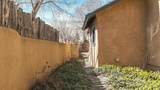 102 Padre Martinez Lane - Photo 36