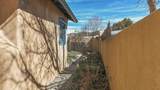 102 Padre Martinez Lane - Photo 37