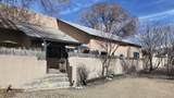 102 Padre Martinez Lane - Photo 38