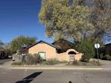 102 Padre Martinez Lane - Photo 39